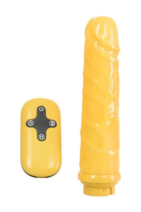 F*ckBag Sex machine F*ckBag Sex machine