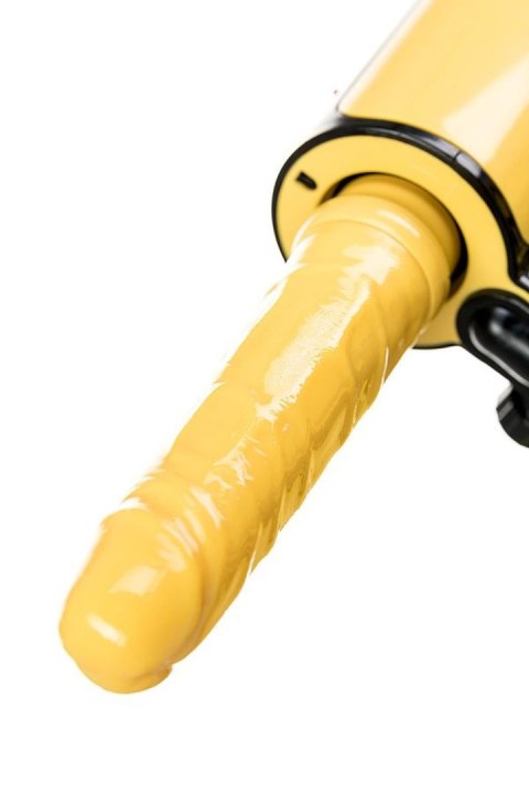 F*ckBag Sex machine F*ckBag Sex machine