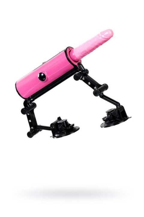 Pink Punk Sex machine Pink Punk Sex machine