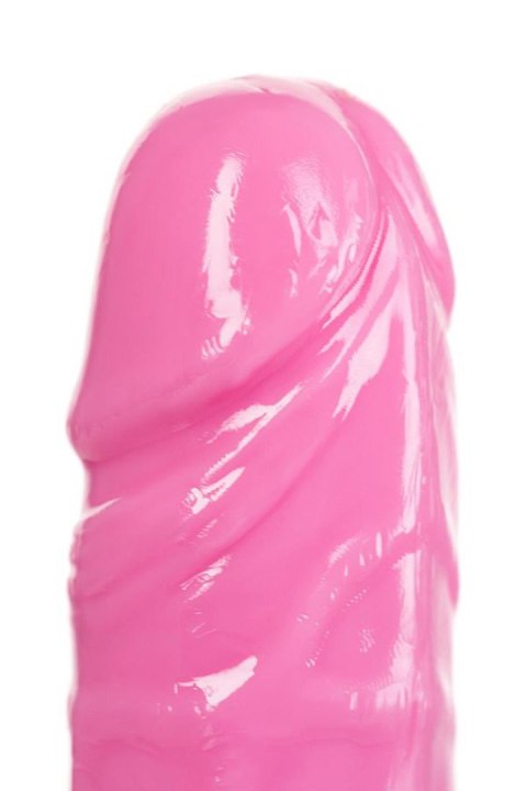 Pink Punk Sex machine Pink Punk Sex machine
