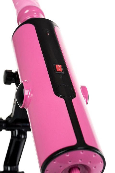 Pink Punk Sex machine Pink Punk Sex machine