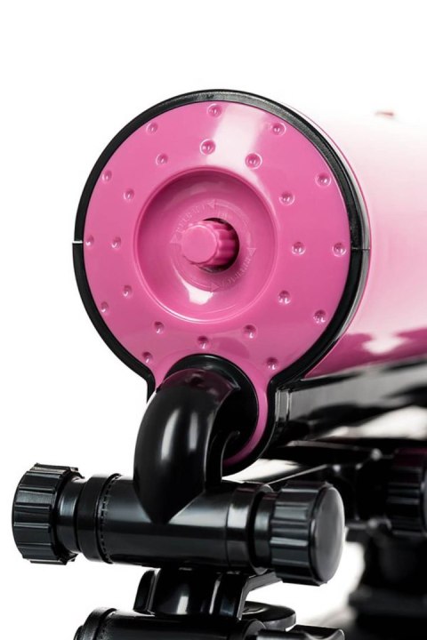 Pink Punk Sex machine Pink Punk Sex machine