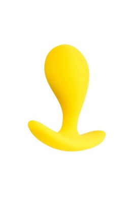 ToDo Anal Plug Blob