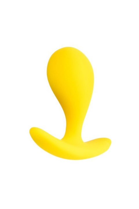 ToDo Anal Plug Blob ToDo Anal Plug Blob