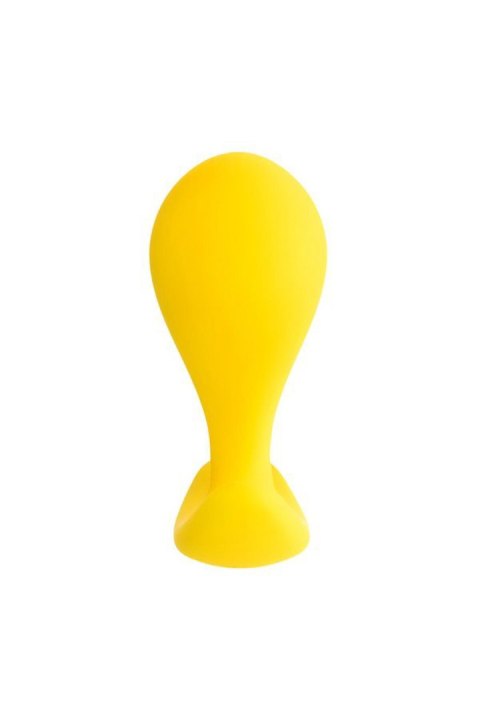 ToDo Anal Plug Blob ToDo Anal Plug Blob