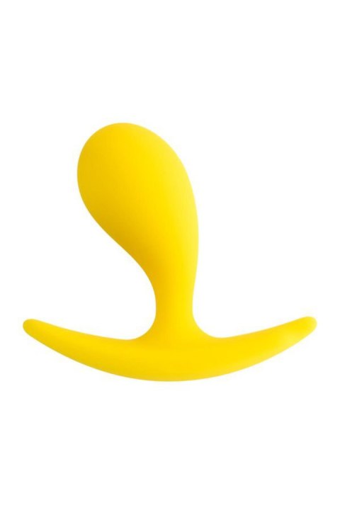 ToDo Anal Plug Blob ToDo Anal Plug Blob