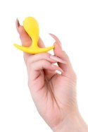 ToDo Anal Plug Blob
