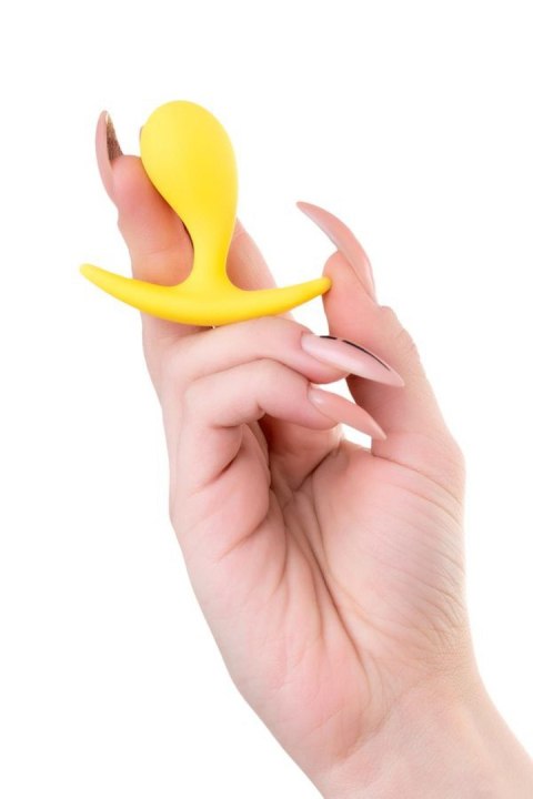 ToDo Anal Plug Blob ToDo Anal Plug Blob
