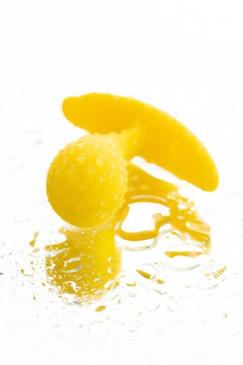 ToDo Anal Plug Blob ToDo Anal Plug Blob