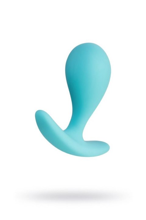 ToDo Anal Plug Blob ToDo Anal Plug Blob