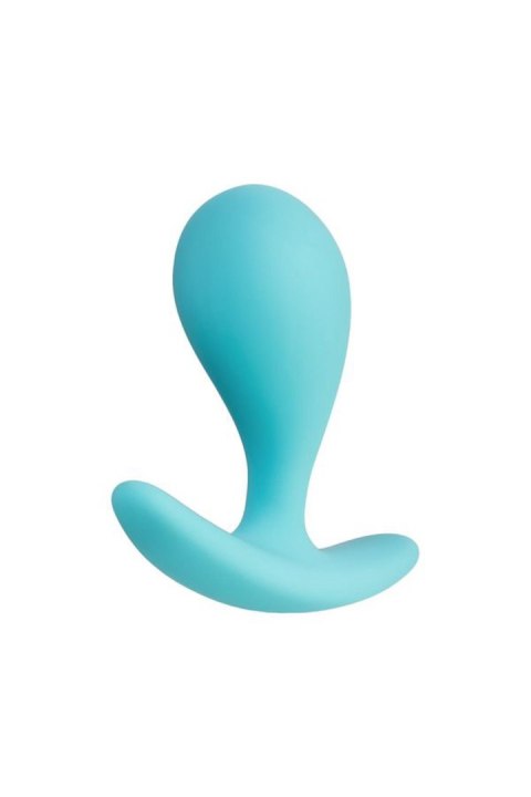 ToDo Anal Plug Blob ToDo Anal Plug Blob