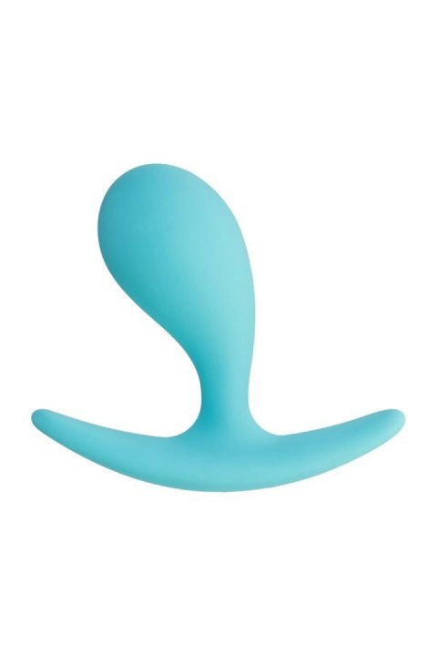 ToDo Anal Plug Blob ToDo Anal Plug Blob