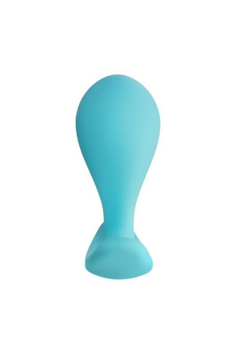 ToDo Anal Plug Blob ToDo Anal Plug Blob