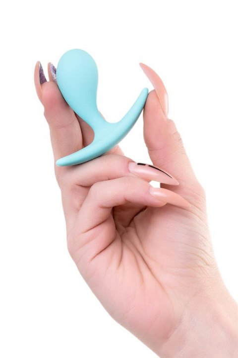 ToDo Anal Plug Blob ToDo Anal Plug Blob