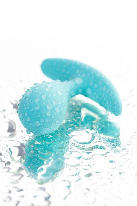 ToDo Anal Plug Blob ToDo Anal Plug Blob