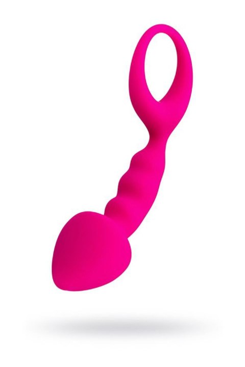 ToDo Anal Plug Bong ToDo Anal Plug Bong