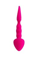 ToDo Anal Plug Bong