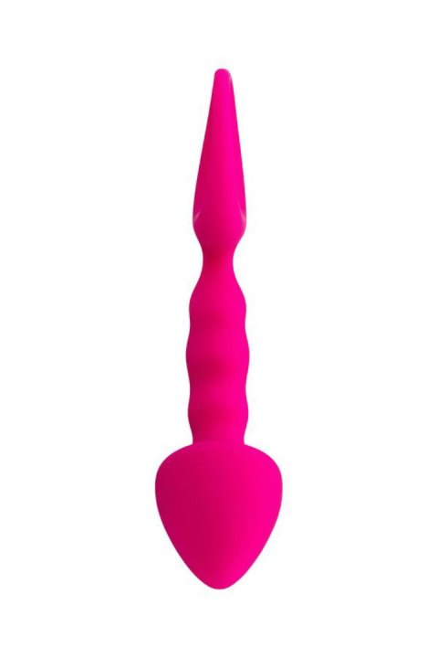 ToDo Anal Plug Bong ToDo Anal Plug Bong