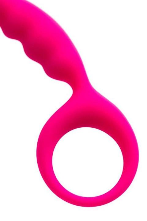 ToDo Anal Plug Bong ToDo Anal Plug Bong