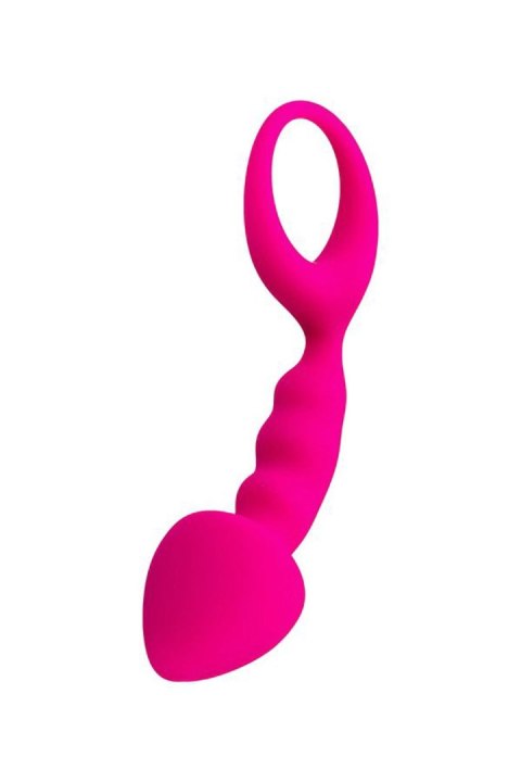 ToDo Anal Plug Bong ToDo Anal Plug Bong