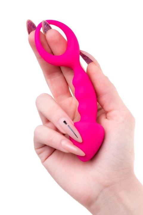 ToDo Anal Plug Bong ToDo Anal Plug Bong