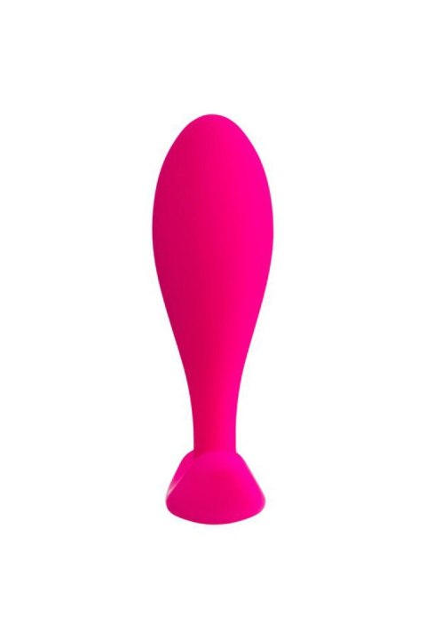 ToDo Anal Plug Hub ToDo Anal Plug Hub