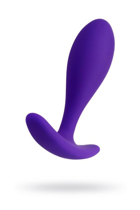 ToDo Anal Plug Hub ToDo Anal Plug Hub