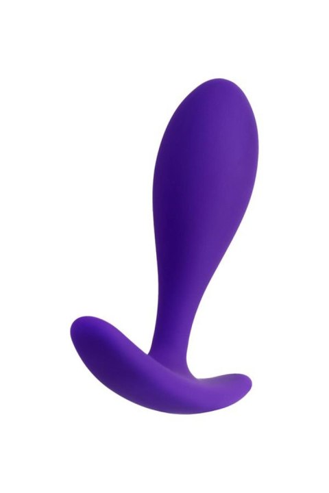 ToDo Anal Plug Hub ToDo Anal Plug Hub
