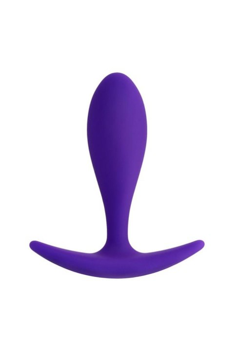 ToDo Anal Plug Hub ToDo Anal Plug Hub