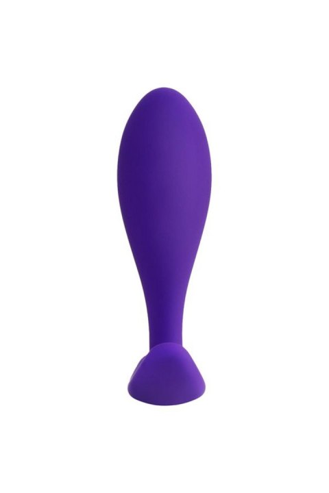 ToDo Anal Plug Hub ToDo Anal Plug Hub