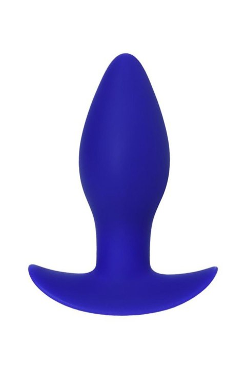 ToDo Fancy Anal Vibro Plug ToDo Fancy Anal Vibro Plug