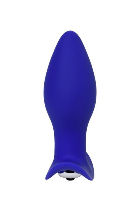 ToDo Fancy Anal Vibro Plug ToDo Fancy Anal Vibro Plug