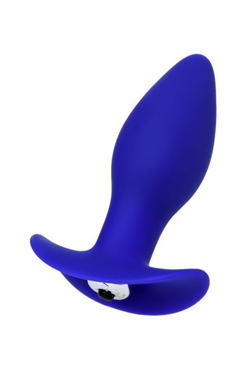 ToDo Fancy Anal Vibro Plug ToDo Fancy Anal Vibro Plug