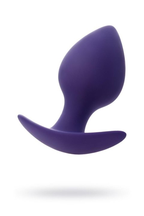 ToDo Glob anal plug ToDo Glob anal plug