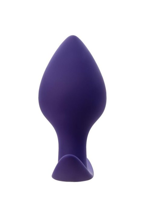 ToDo Glob anal plug ToDo Glob anal plug