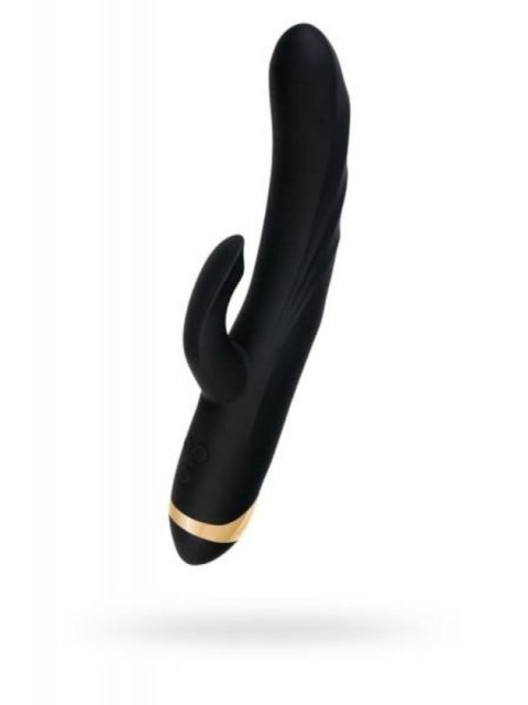 Vibrator WANAME D-Splash Thunder Vibrator WANAME D-Splash Thunder