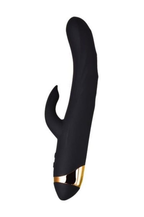 Vibrator WANAME D-Splash Thunder Vibrator WANAME D-Splash Thunder