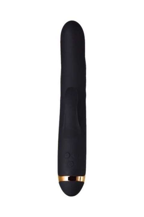Vibrator WANAME D-Splash Thunder Vibrator WANAME D-Splash Thunder