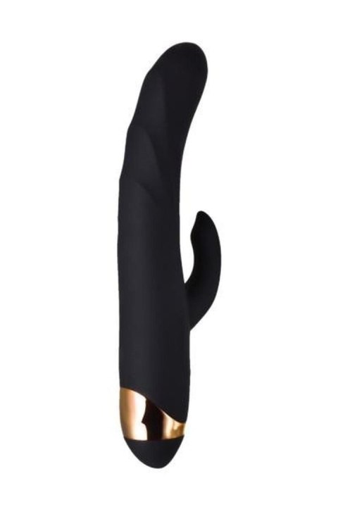 Vibrator WANAME D-Splash Thunder Vibrator WANAME D-Splash Thunder
