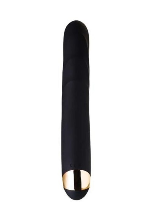Vibrator WANAME D-Splash Thunder Vibrator WANAME D-Splash Thunder