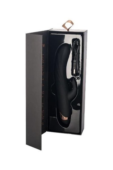 Vibrator WANAME D-Splash Thunder Vibrator WANAME D-Splash Thunder