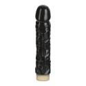 Doc Johnson Classic wielofunkcyjny wibrator multispeed 20 cm cielisty Doc Johnson Doc Johnson Classic wielofunkcyjny wibrator multispeed 20 cm cielisty Doc Johnson