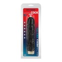 Doc Johnson Classic wielofunkcyjny wibrator multispeed 20 cm cielisty Doc Johnson Doc Johnson Classic wielofunkcyjny wibrator multispeed 20 cm cielisty Doc Johnson