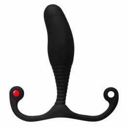 Aneros MGX Syn Trident - anatomiczny model z silikonową powierzchnią Aneros
