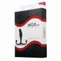 Aneros MGX Syn Trident - anatomiczny model z silikonową powierzchnią Aneros Aneros MGX Syn Trident - anatomiczny model z silikonową powierzchnią Aneros