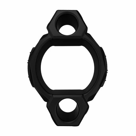 Bathmate HydroVibe Black - Nakładka wibrująca do pompki wodnej Bathmate Bathmate HydroVibe Black - Nakładka wibrująca do pompki wodnej Bathmate