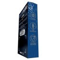 Bathmate Vibe Bullet Black - kompaktowy model, wodoodporny IPX7 Bathmate Bathmate Vibe Bullet Black - kompaktowy model, wodoodporny IPX7 Bathmate