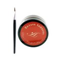 Extase Sensuel Czekoladowa farba do ciała z feromonami 50ml Extase Sensuel Extase Sensuel Czekoladowa farba do ciała z feromonami 50ml Extase Sensuel