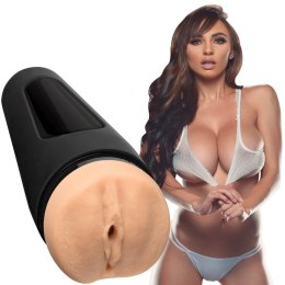 Playmateiryna – ULTRASKYN™ Pussy Masturbator | Main Squeeze Doc Johnson