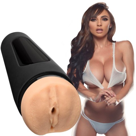 Playmateiryna – ULTRASKYN™ Pussy Masturbator | Main Squeeze Doc Johnson Playmateiryna – ULTRASKYN™ Pussy Masturbator | Main Squeeze Doc Johnson